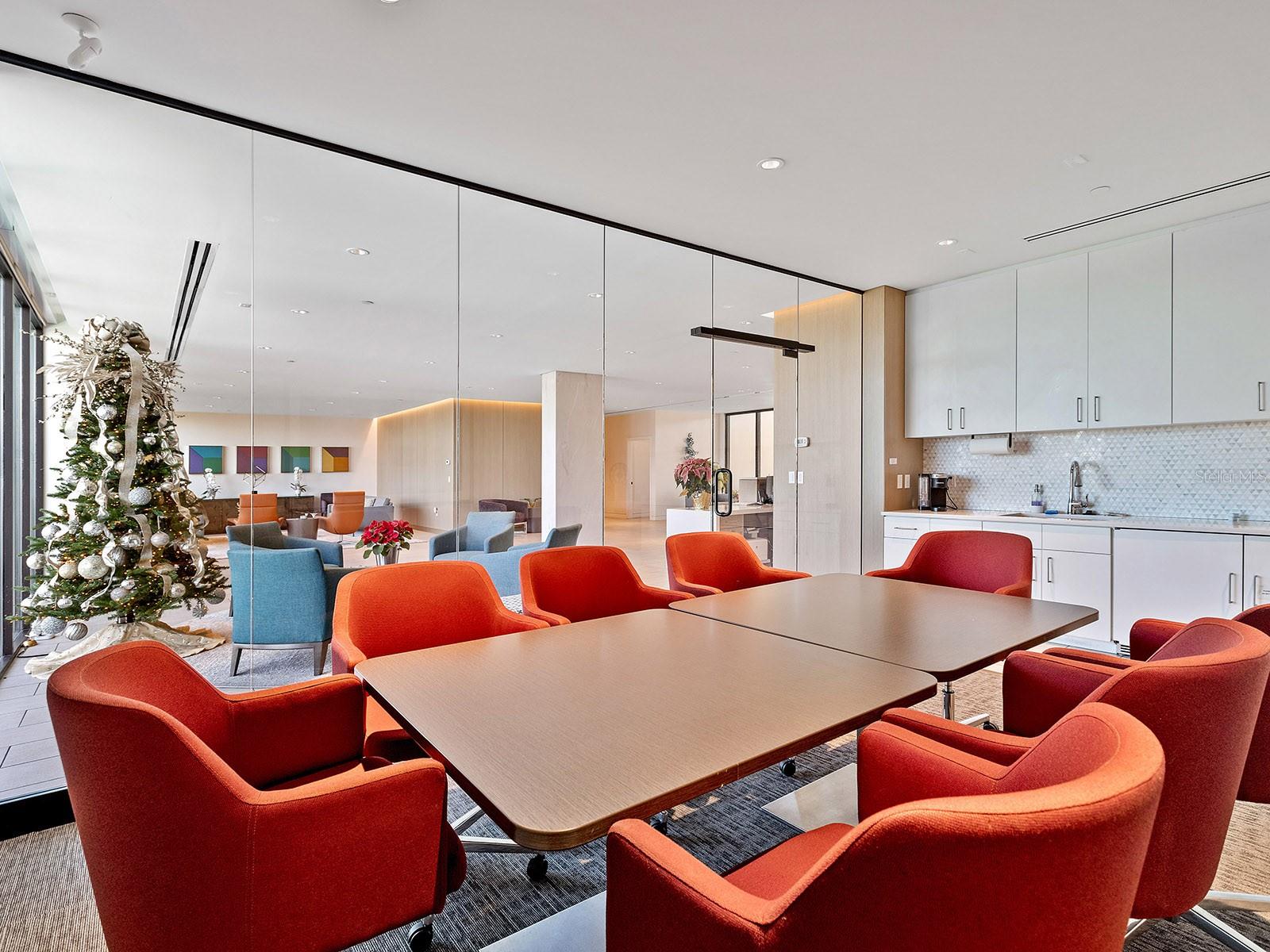 770 S PALM AVE #1201 — photo 22