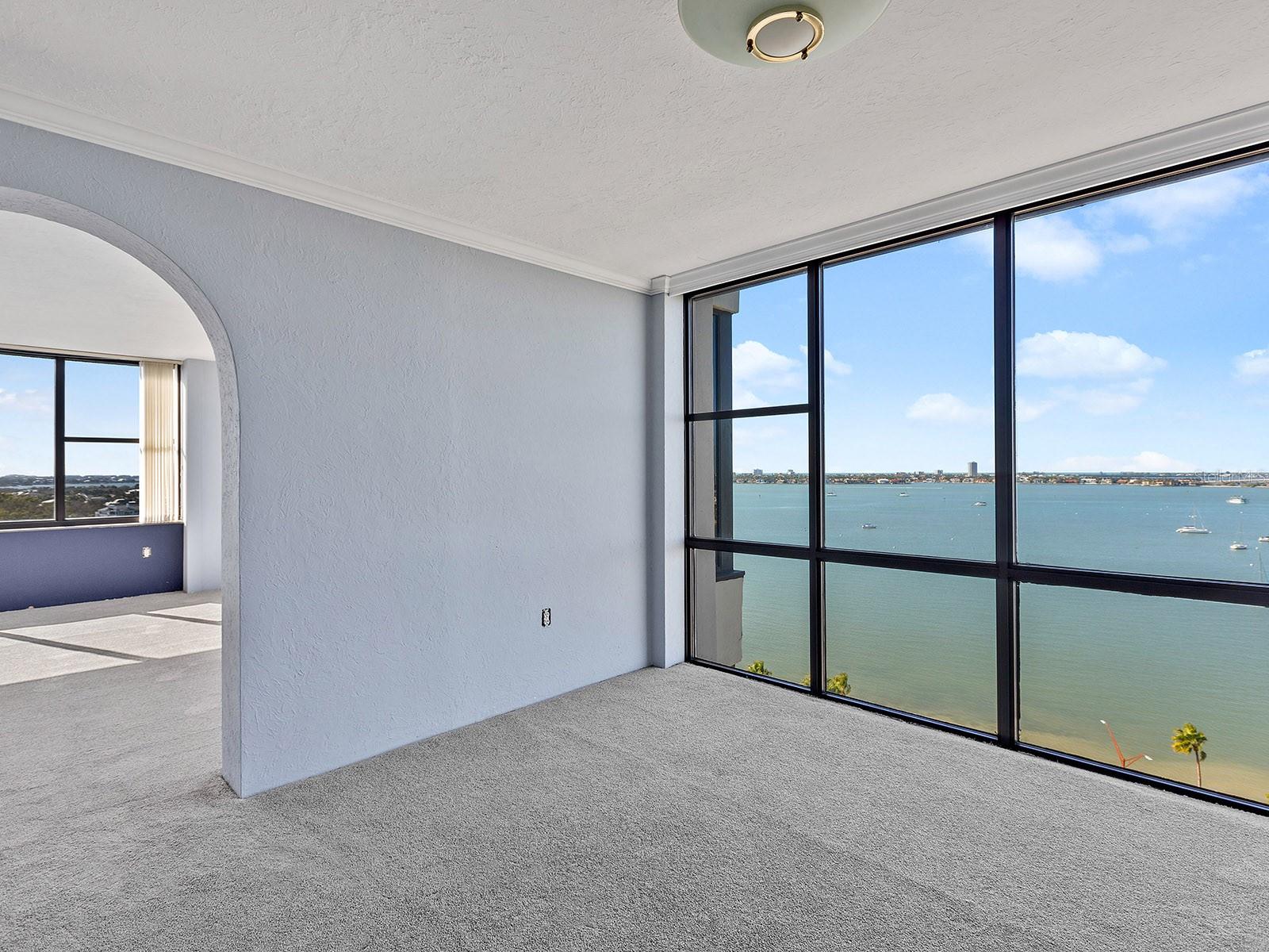 770 S PALM AVE #1201 — photo 5