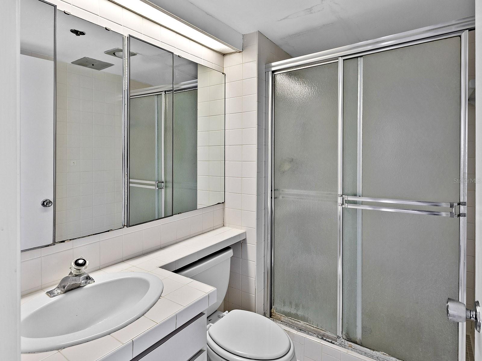 770 S PALM AVE #1201 — photo 16