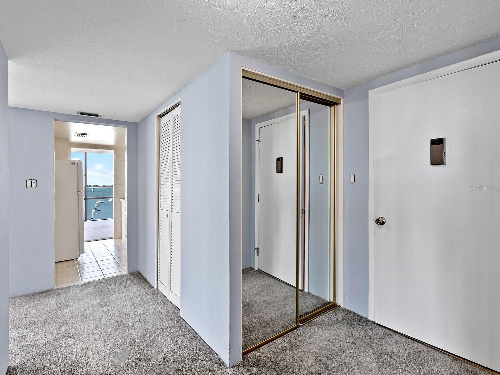 770 S PALM AVE #1201 — photo 13