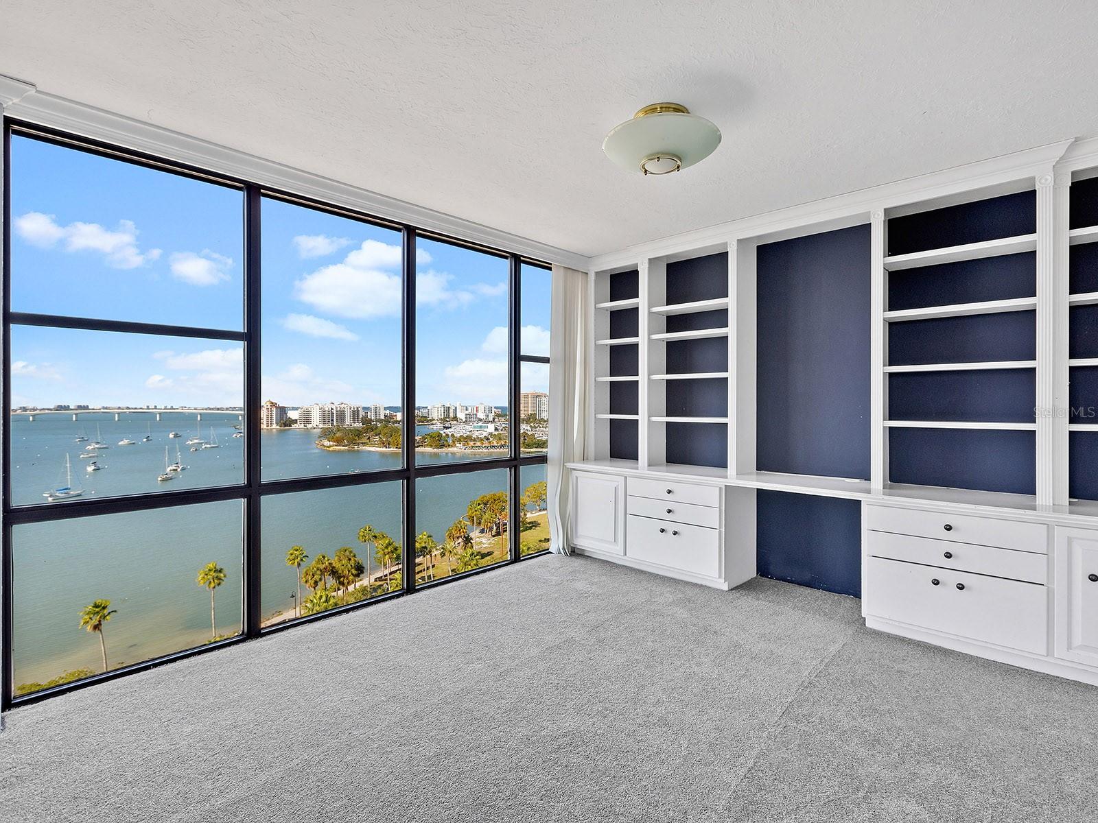 770 S PALM AVE #1201 — photo 2
