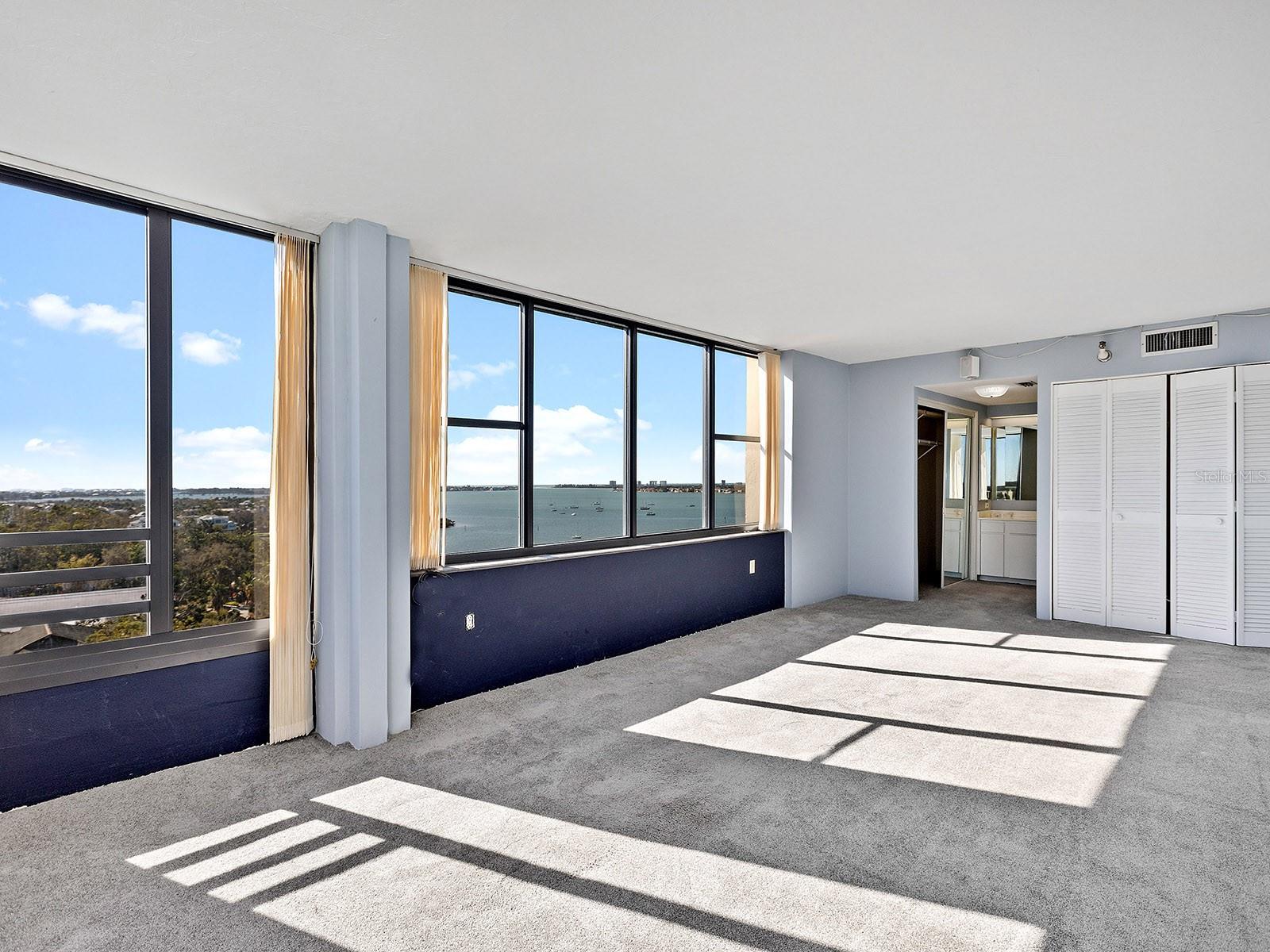 770 S PALM AVE #1201 — photo 9
