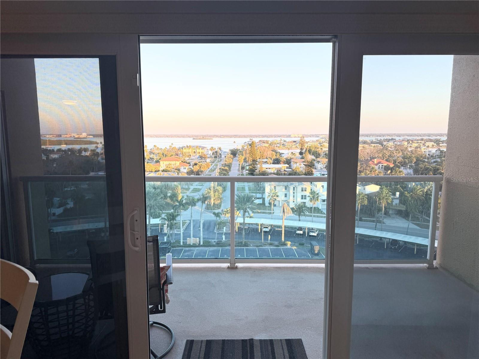 880 MANDALAY AVE #C808 — photo 11