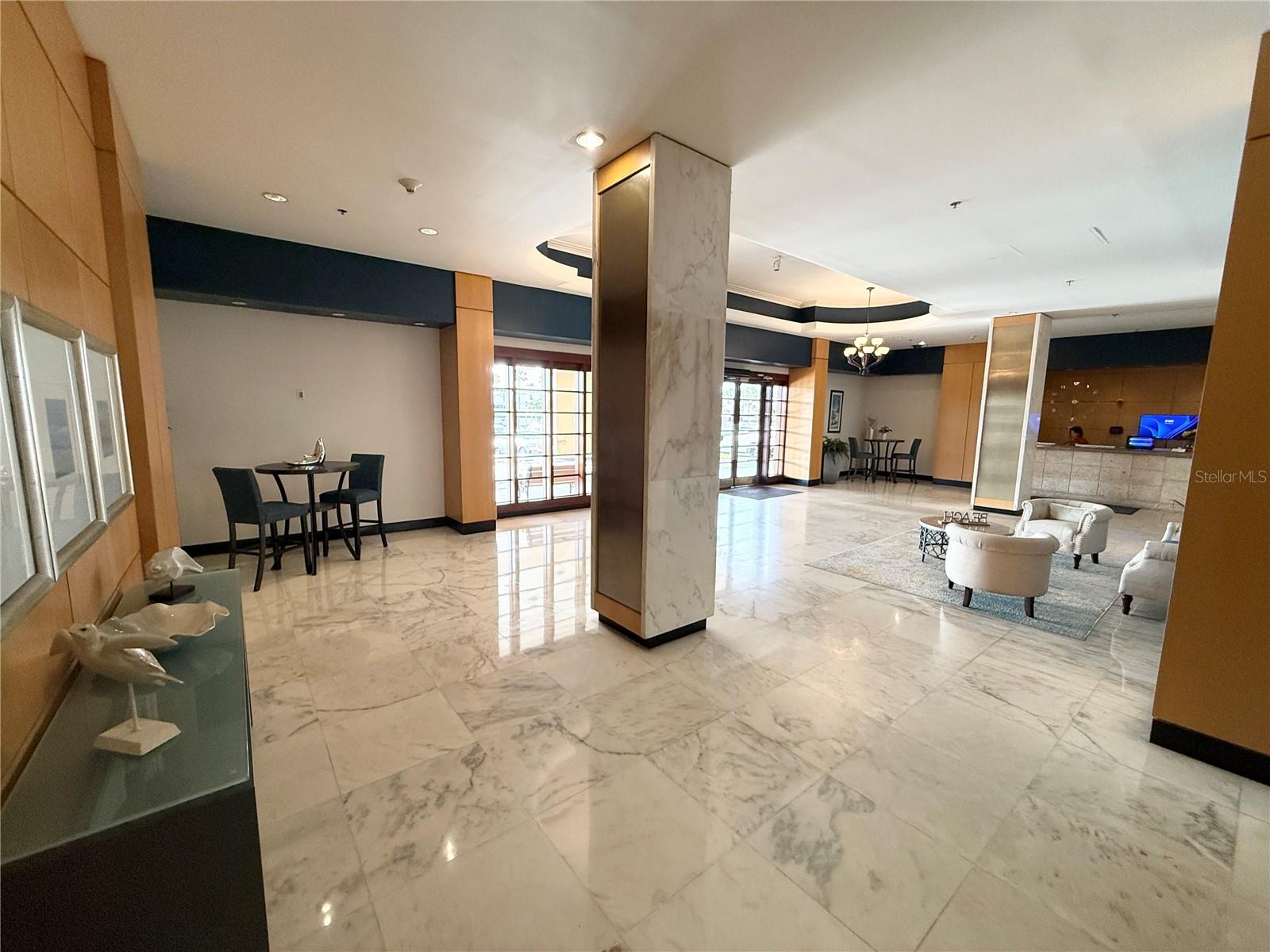 880 MANDALAY AVE #C808 — photo 6