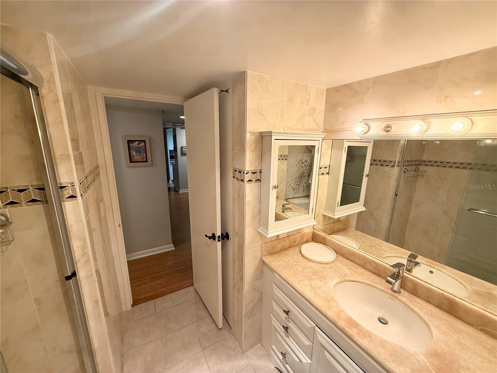 880 MANDALAY AVE #C808 — photo 28