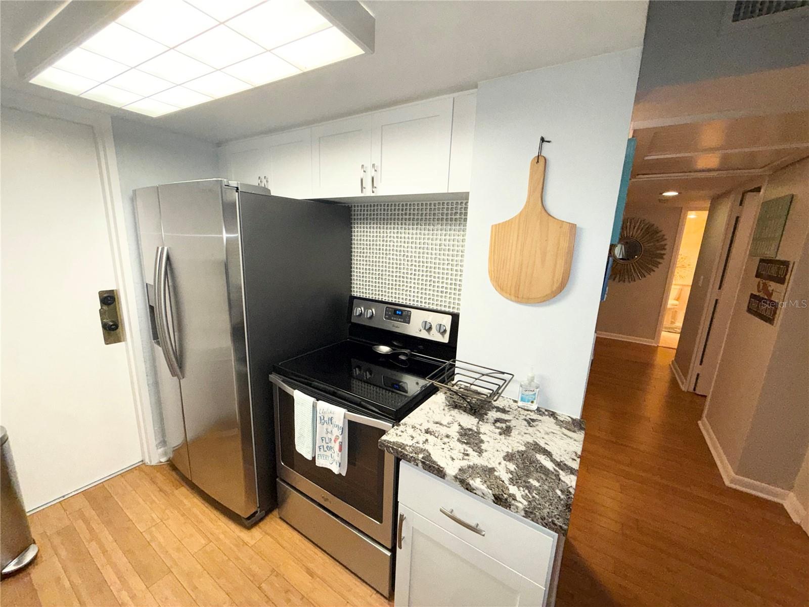 880 MANDALAY AVE #C808 — photo 29