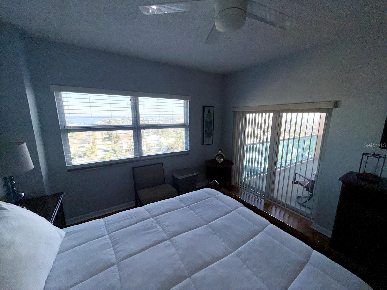 880 MANDALAY AVE #C808 — photo 20