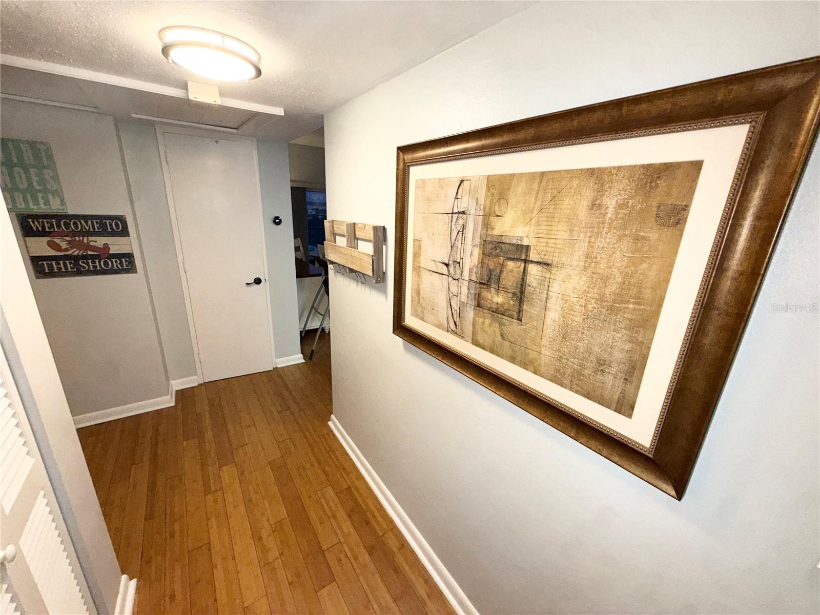 880 MANDALAY AVE #C808 — photo 9