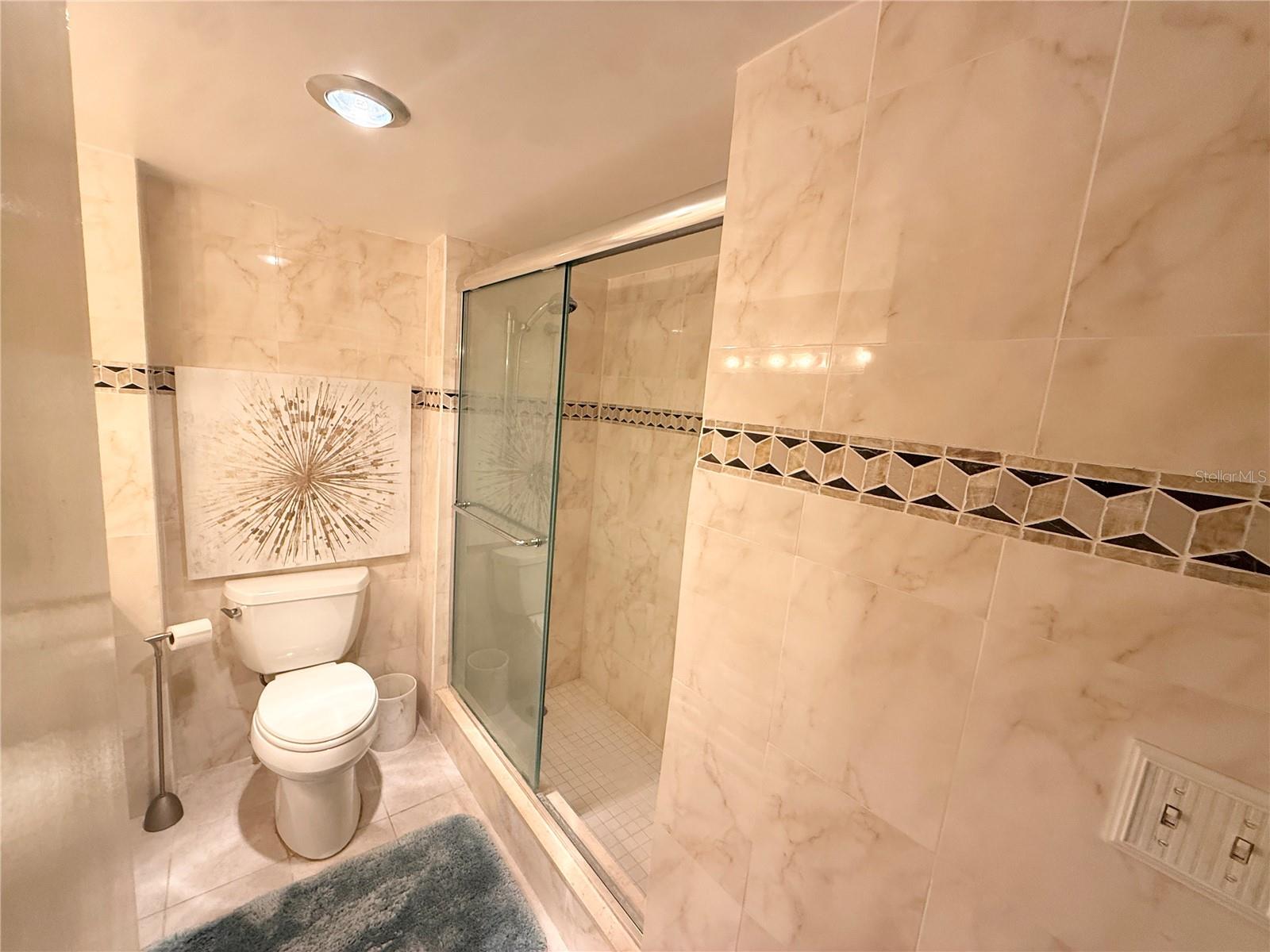 880 MANDALAY AVE #C808 — photo 26