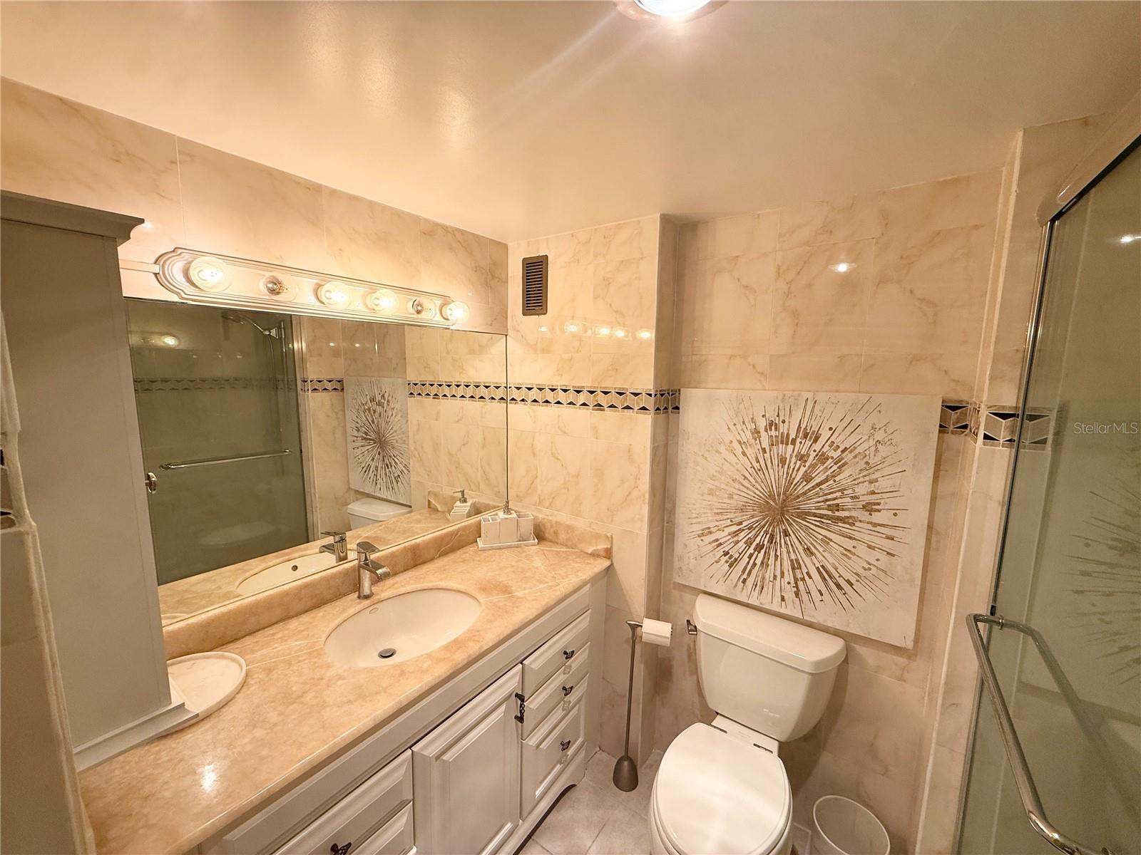 880 MANDALAY AVE #C808 — photo 25