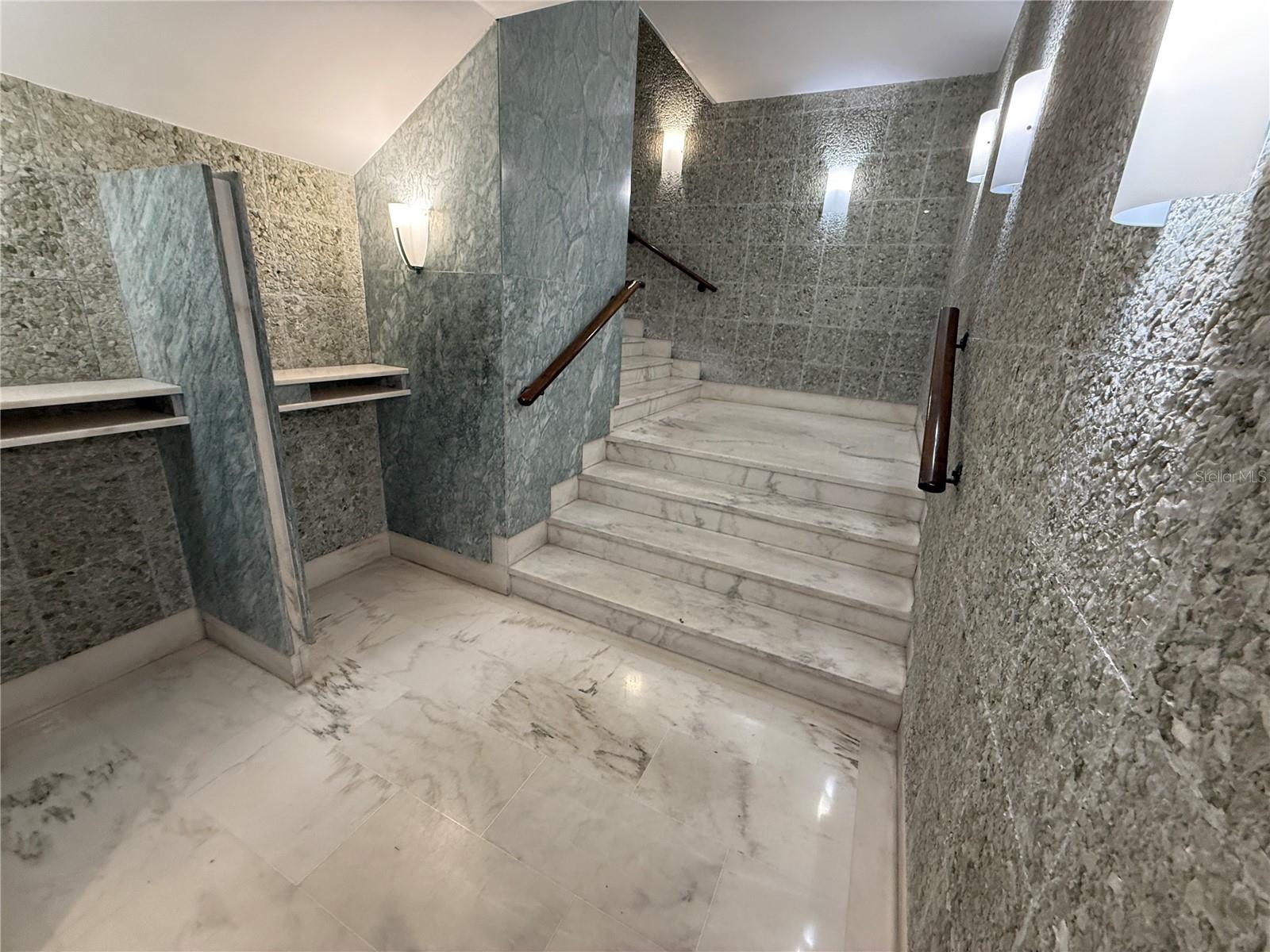 880 MANDALAY AVE #C808 — photo 31