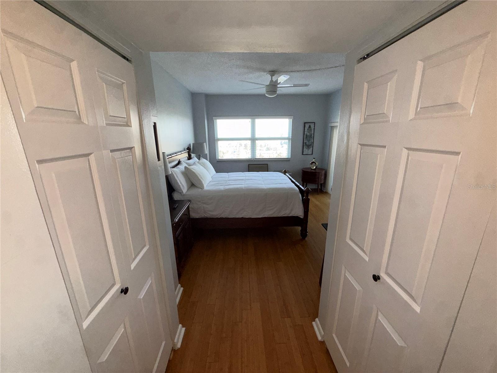 880 MANDALAY AVE #C808 — photo 17