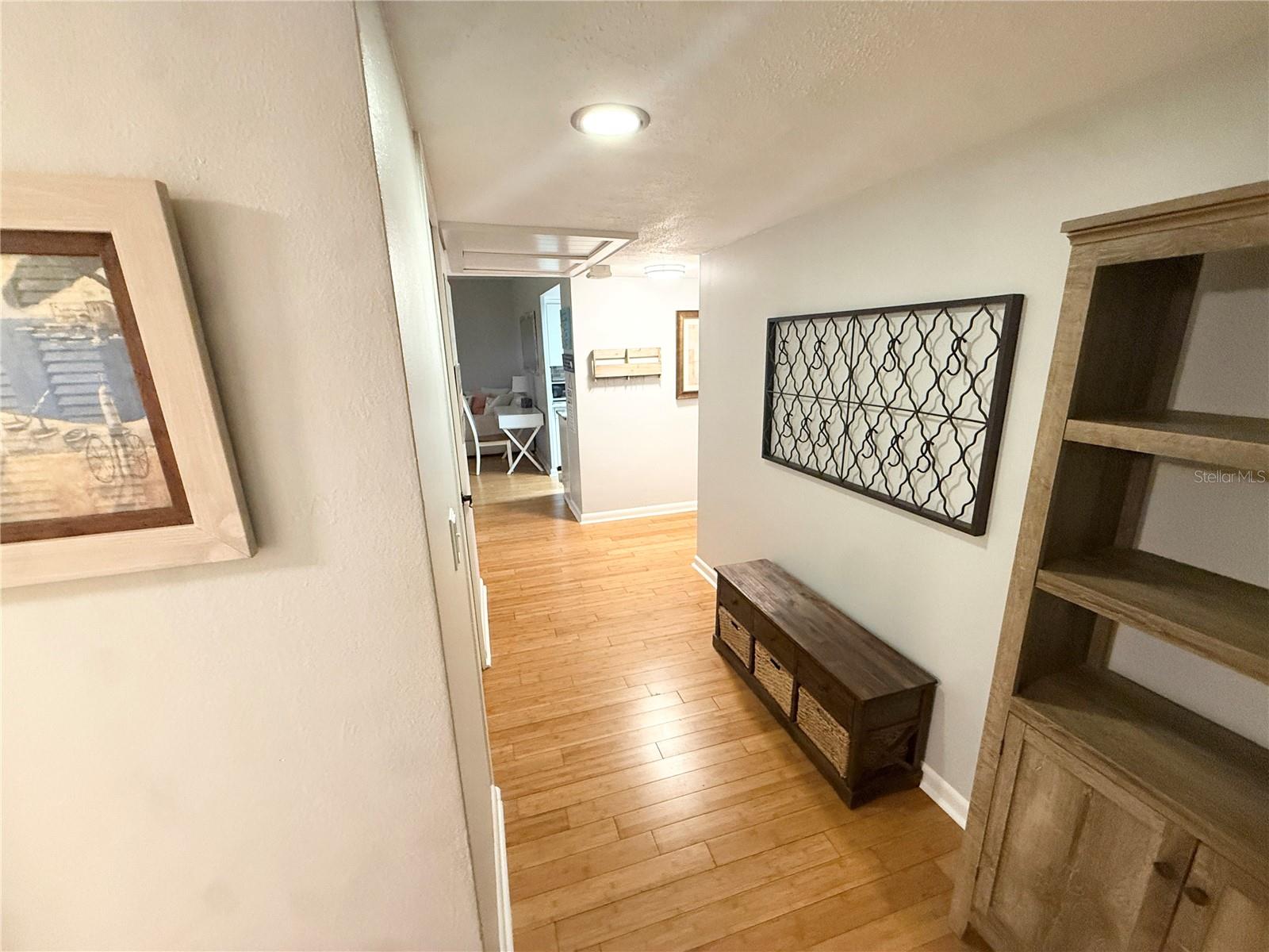 880 MANDALAY AVE #C808 — photo 24