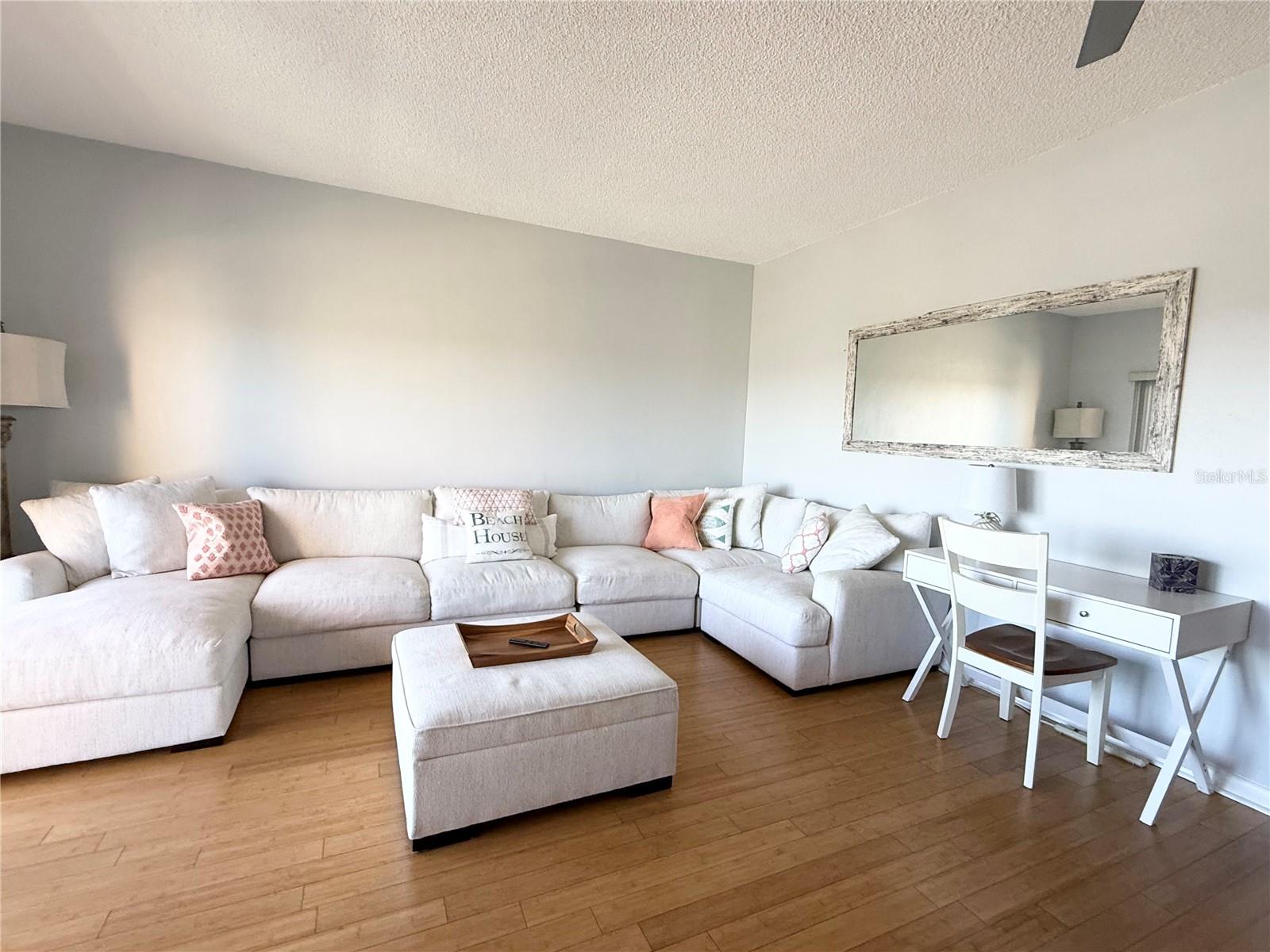 880 MANDALAY AVE #C808 — photo 10