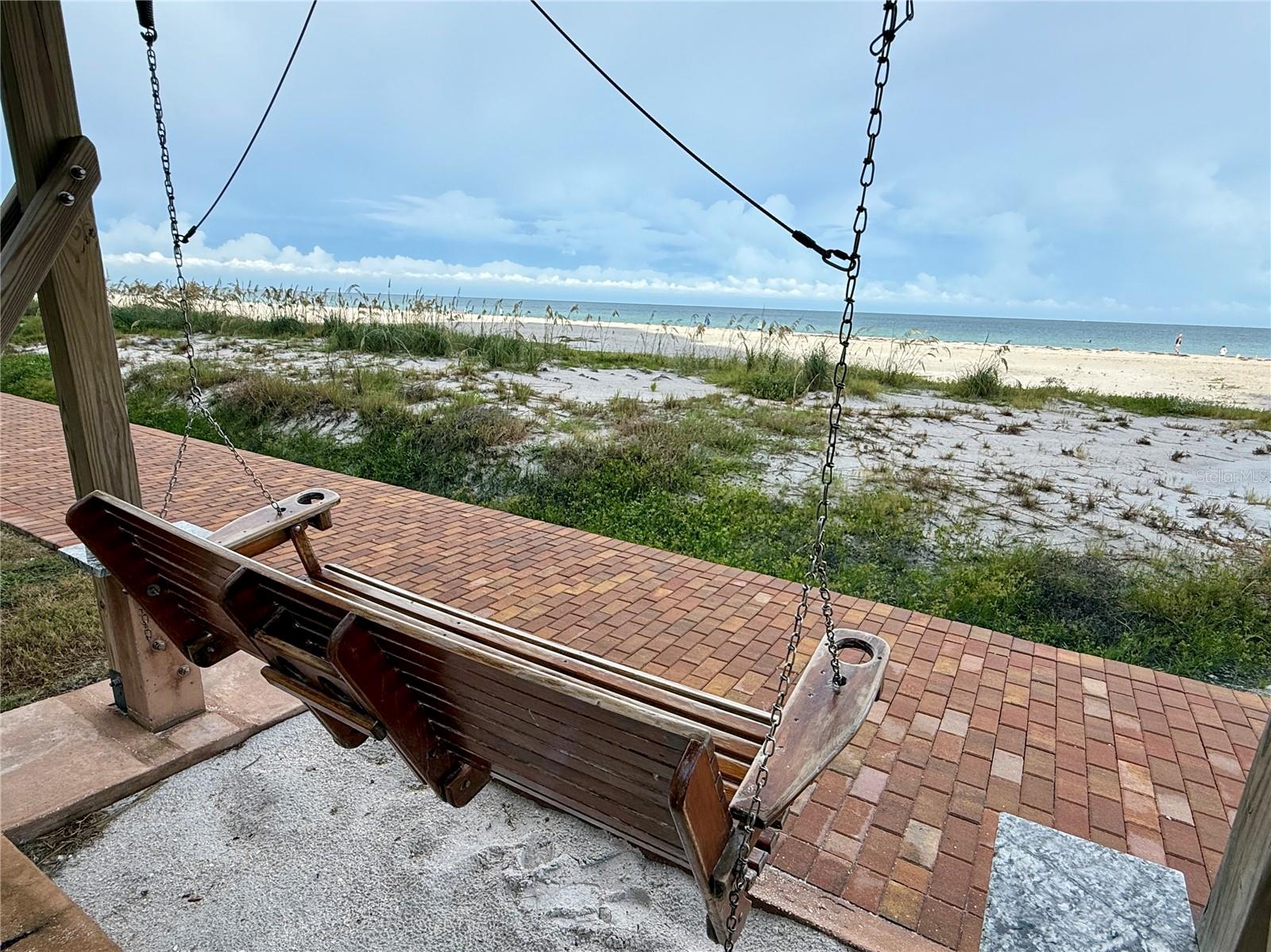 880 MANDALAY AVE #C808 — photo 45