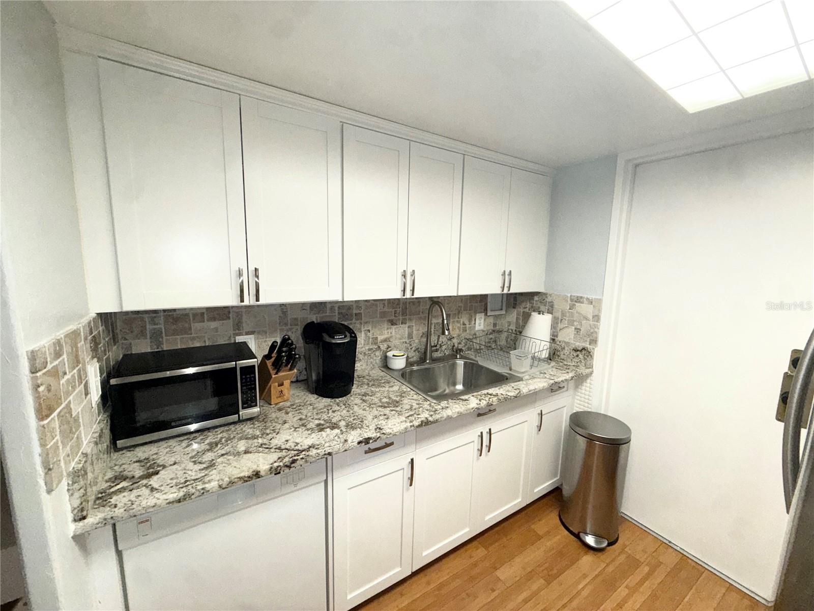 880 MANDALAY AVE #C808 — photo 30