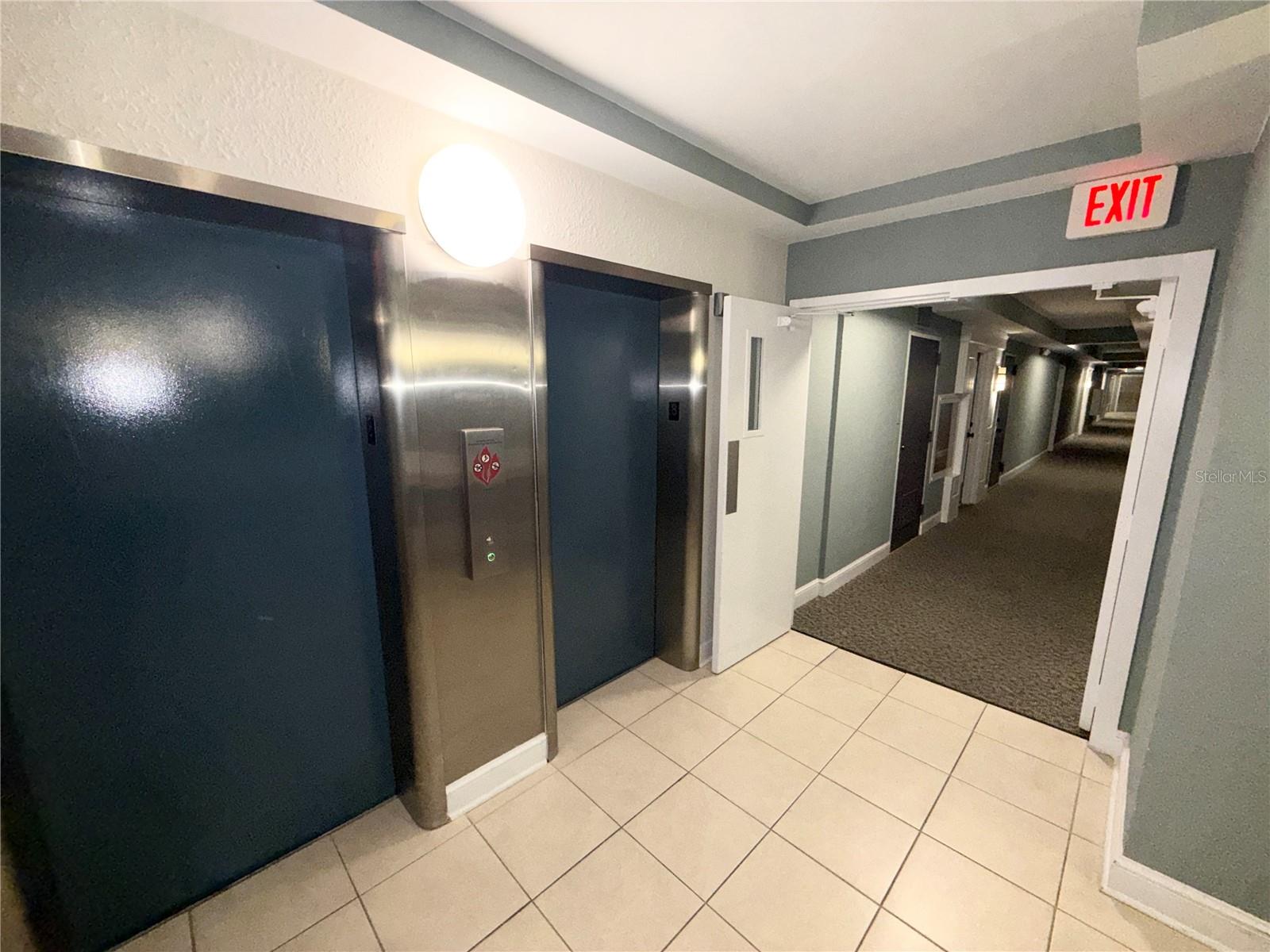 880 MANDALAY AVE #C808 — photo 7