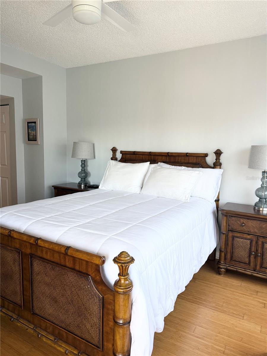880 MANDALAY AVE #C808 — photo 18