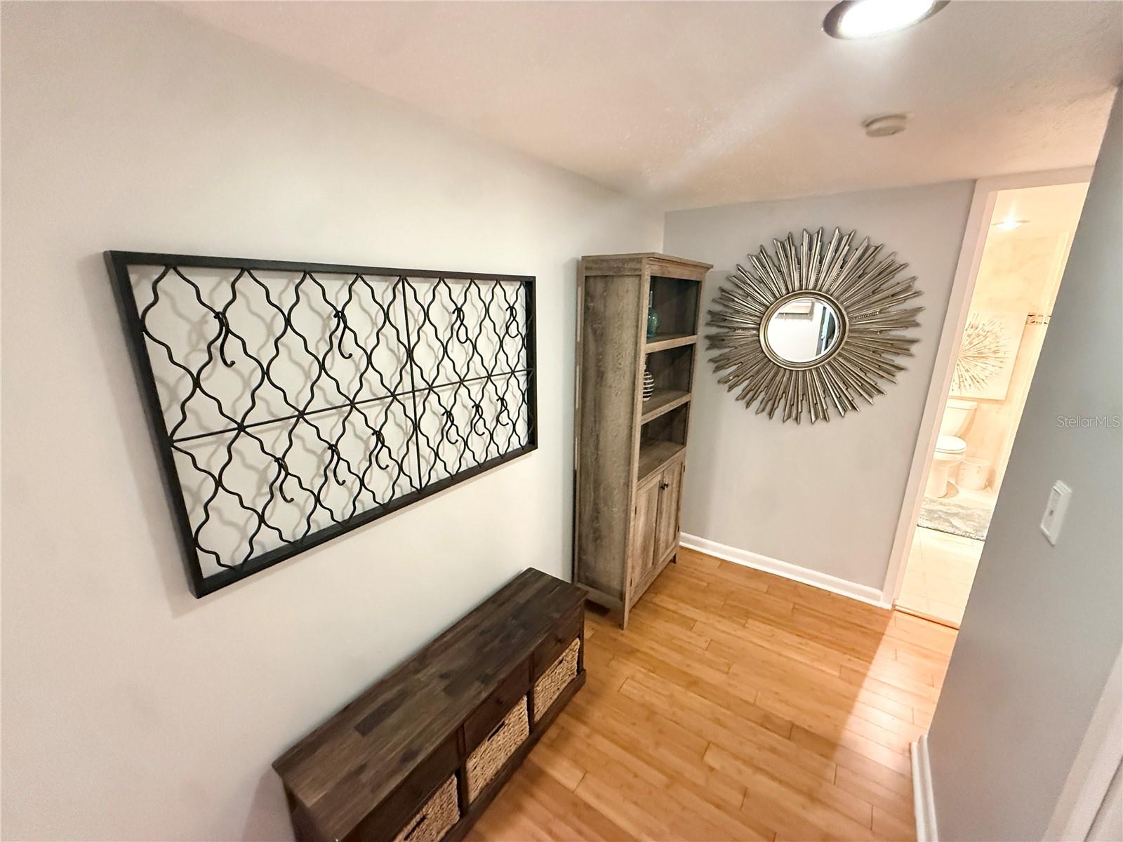 880 MANDALAY AVE #C808 — photo 21