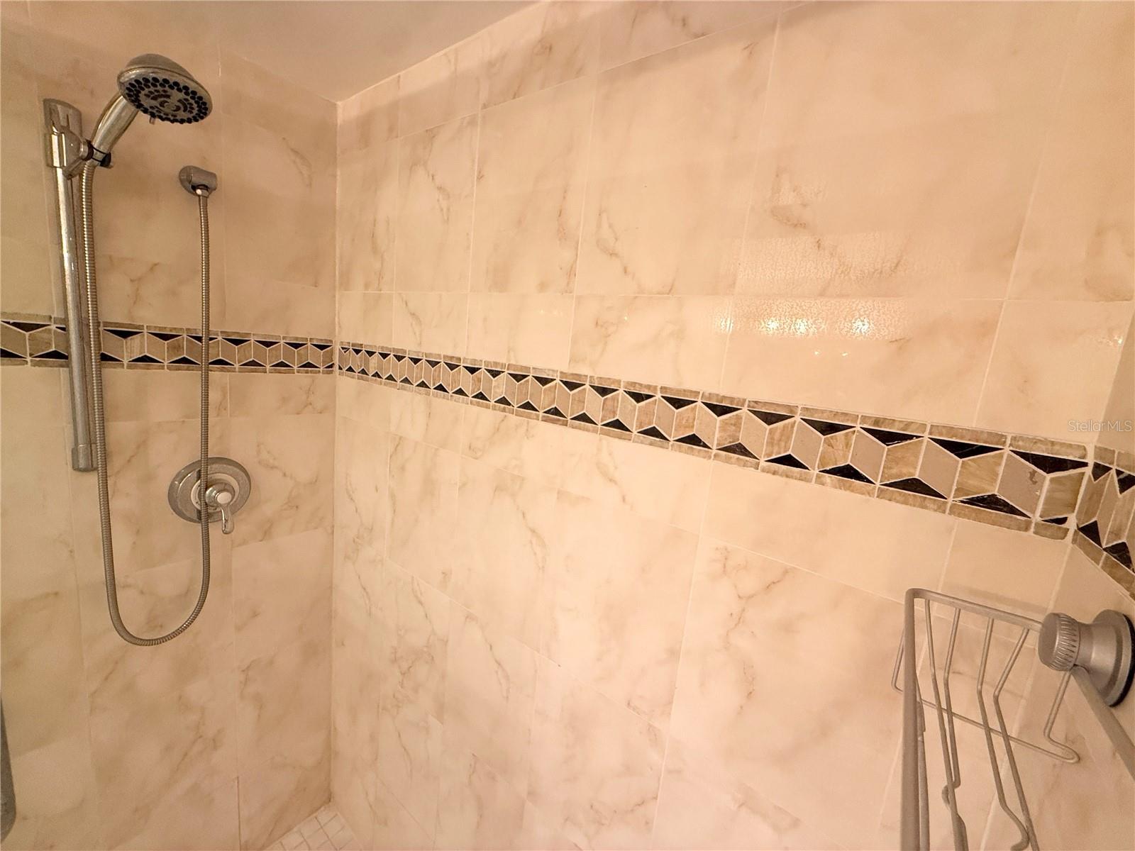 880 MANDALAY AVE #C808 — photo 27