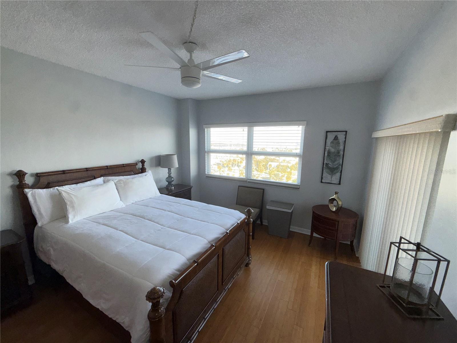 880 MANDALAY AVE #C808 — photo 19