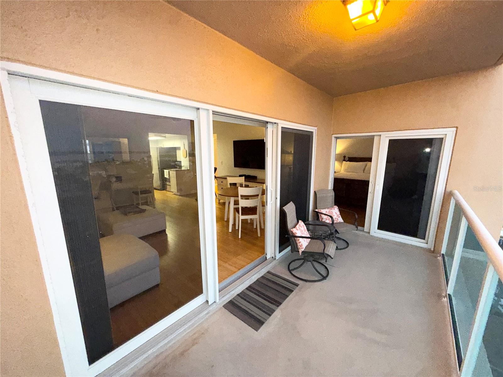 880 MANDALAY AVE #C808 — photo 16