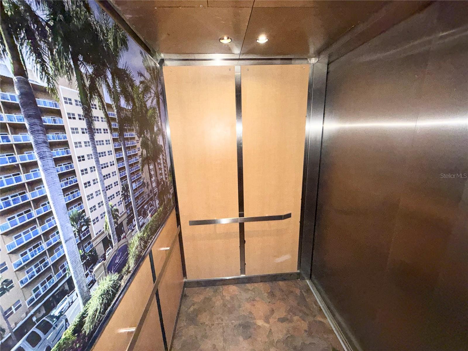 880 MANDALAY AVE #C808 — photo 8