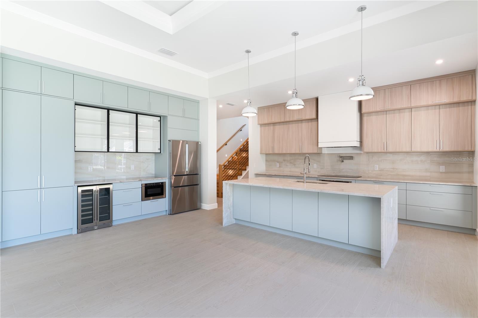 2414 BAYSHORE RD — photo 8
