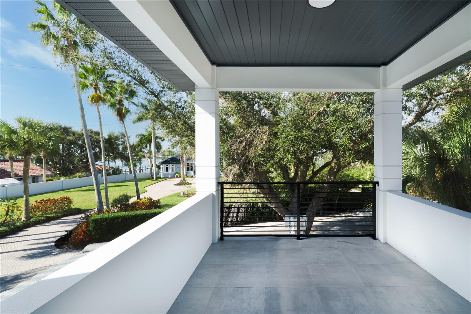 2414 BAYSHORE RD — photo 26