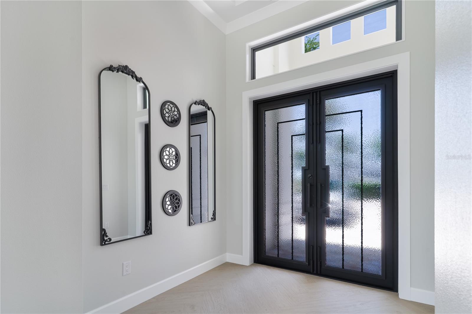 2414 BAYSHORE RD — photo 38