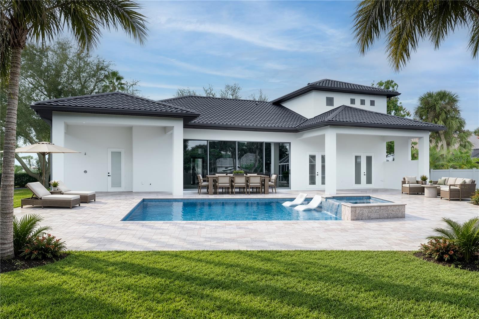 2414 BAYSHORE RD — photo 14