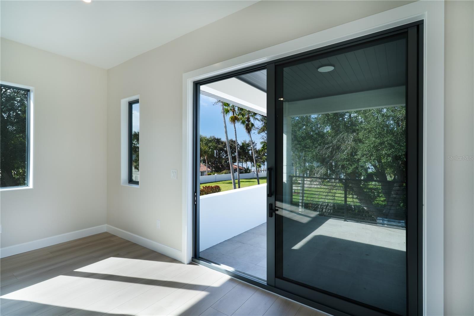 2414 BAYSHORE RD — photo 25