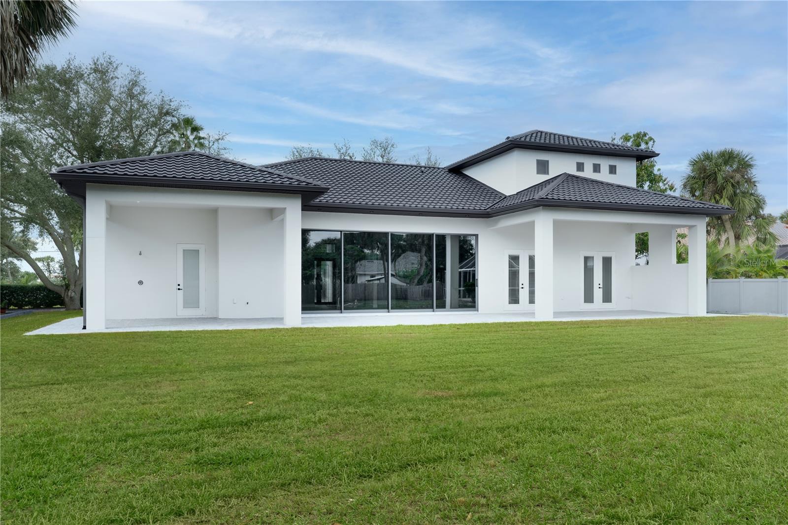 2414 BAYSHORE RD — photo 15