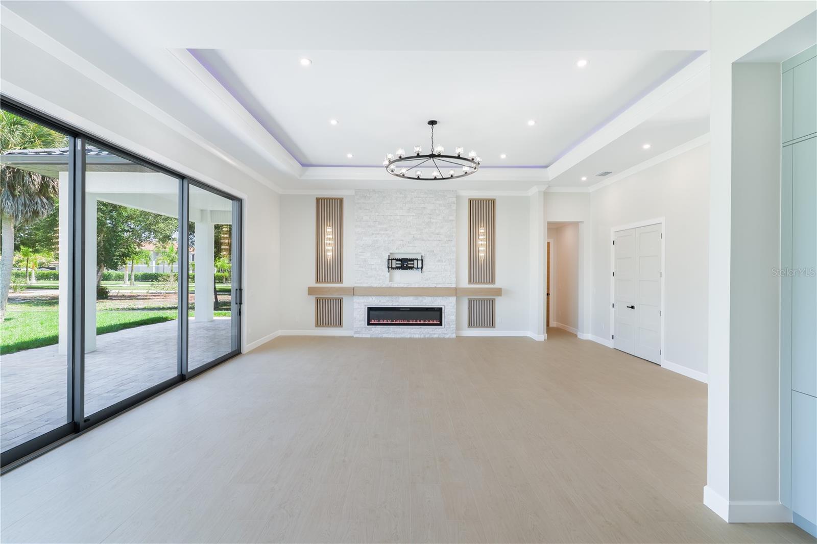 2414 BAYSHORE RD — photo 11