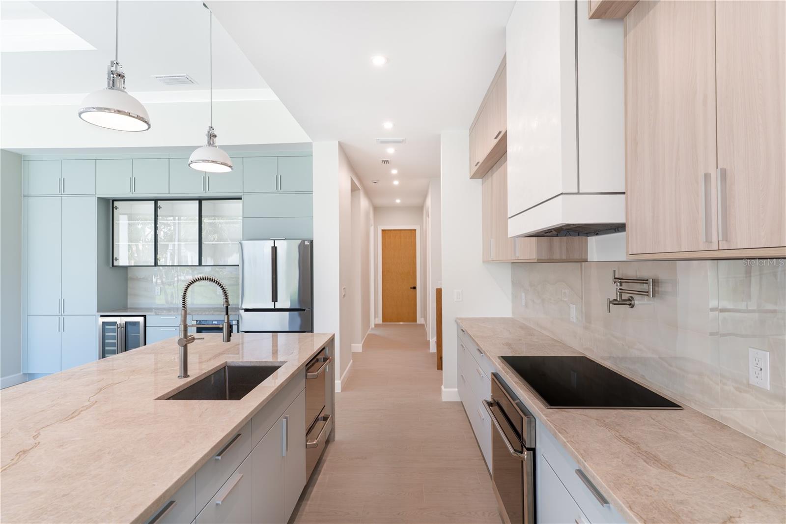 2414 BAYSHORE RD — photo 9