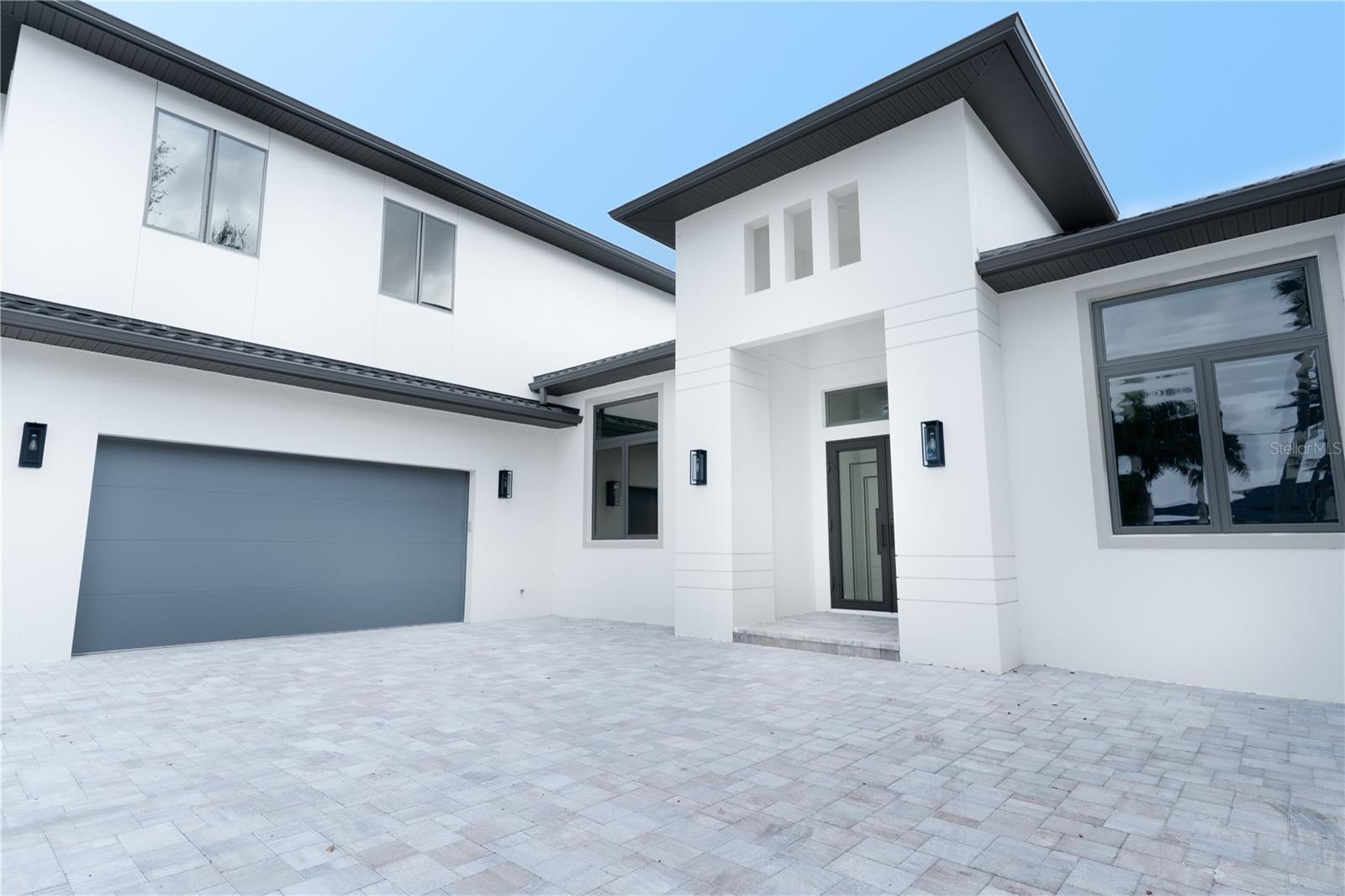 2414 BAYSHORE RD — photo 41