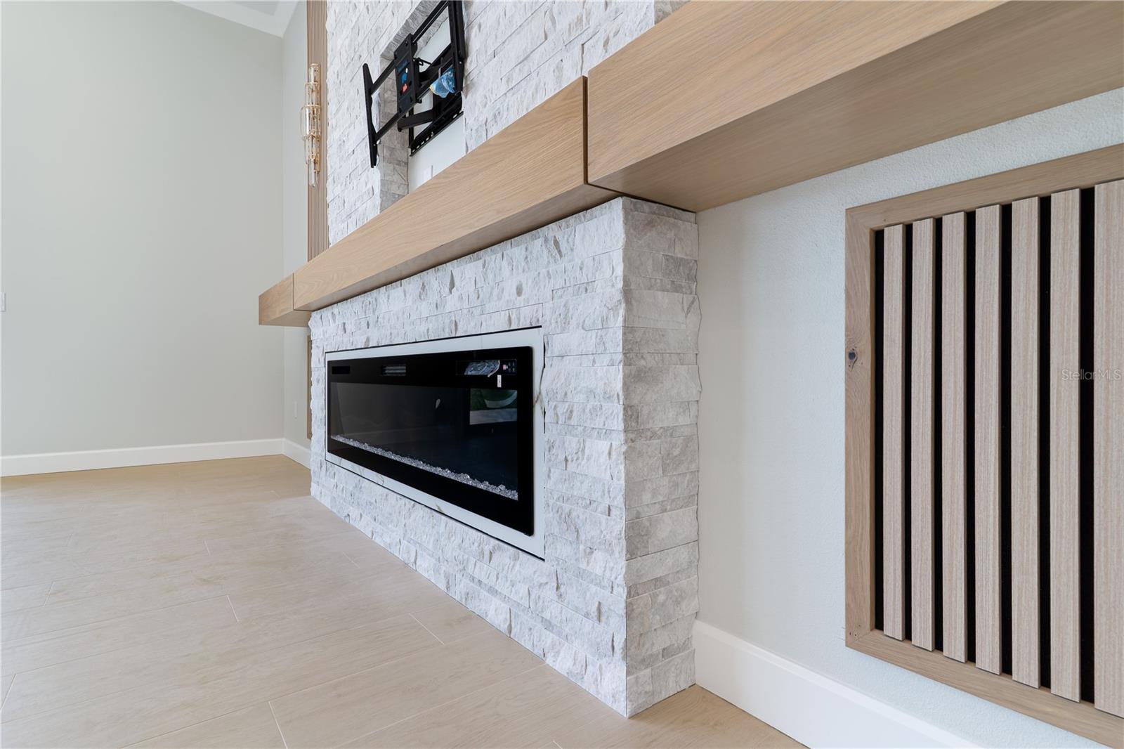 2414 BAYSHORE RD — photo 17