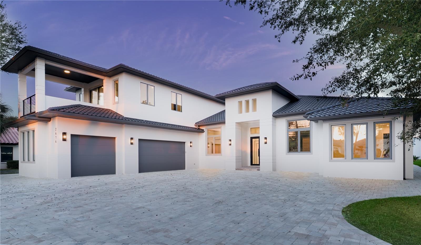 2414 BAYSHORE RD — photo 43