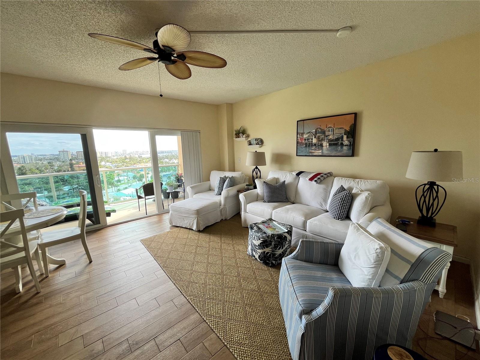 880 MANDALAY AVE #S806 — photo 7