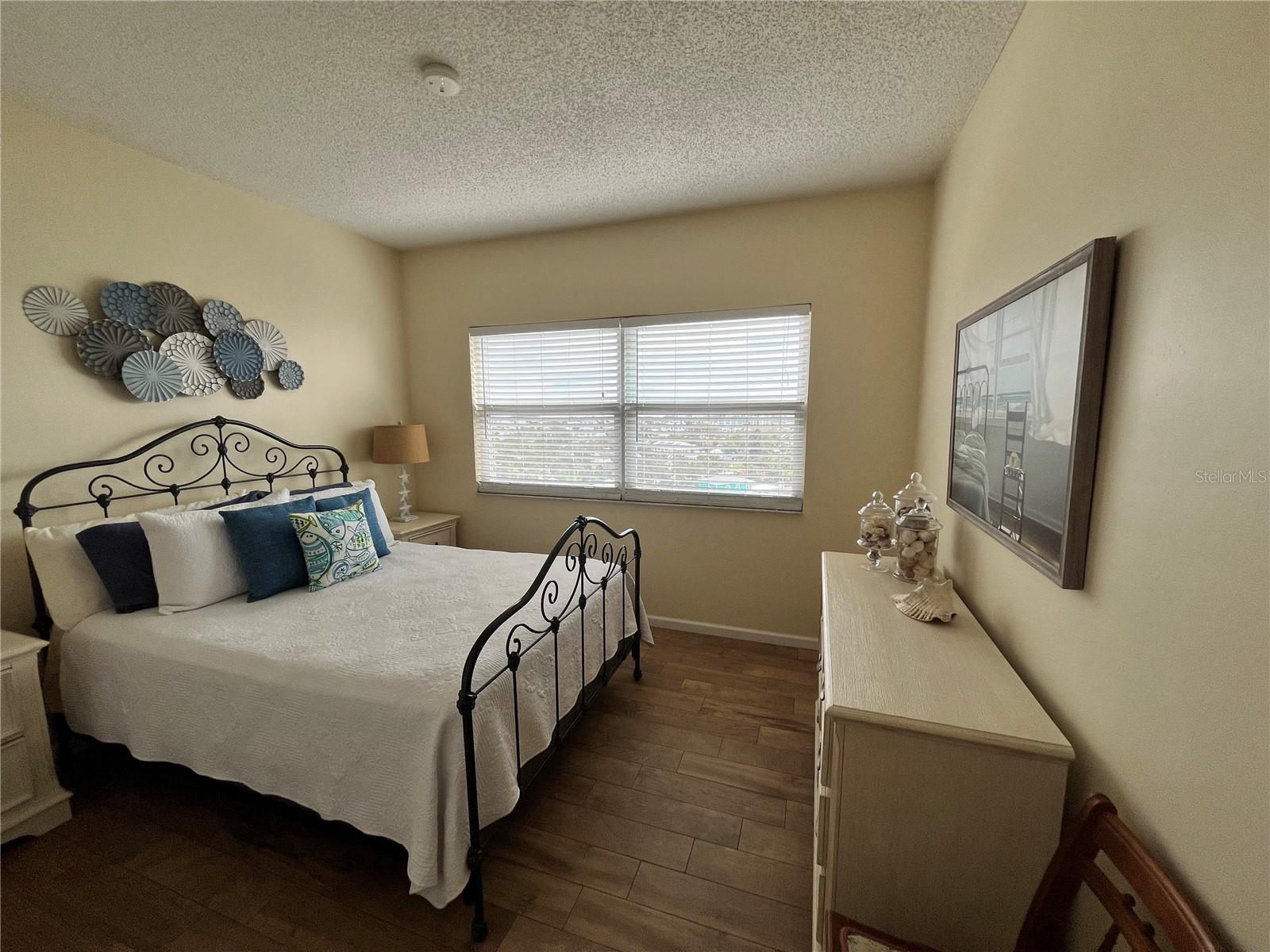 880 MANDALAY AVE #S806 — photo 18