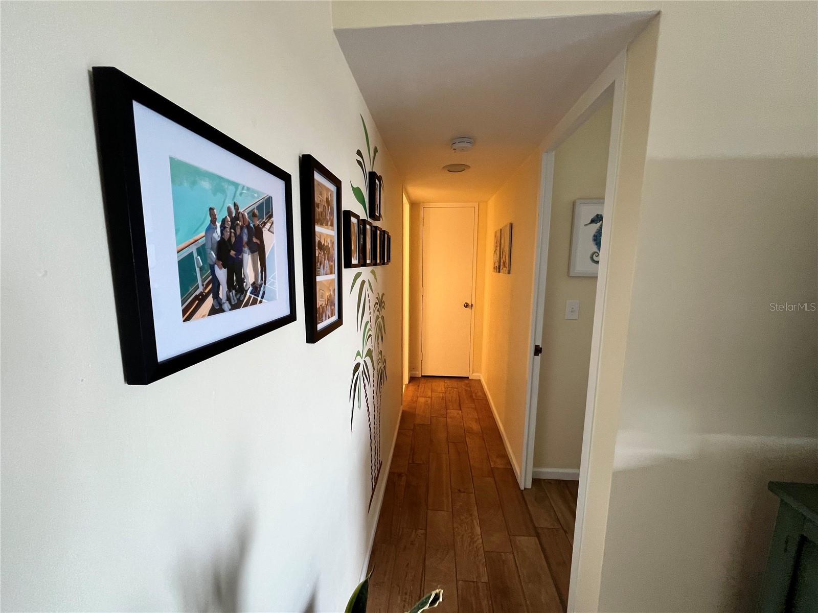 880 MANDALAY AVE #S806 — photo 17