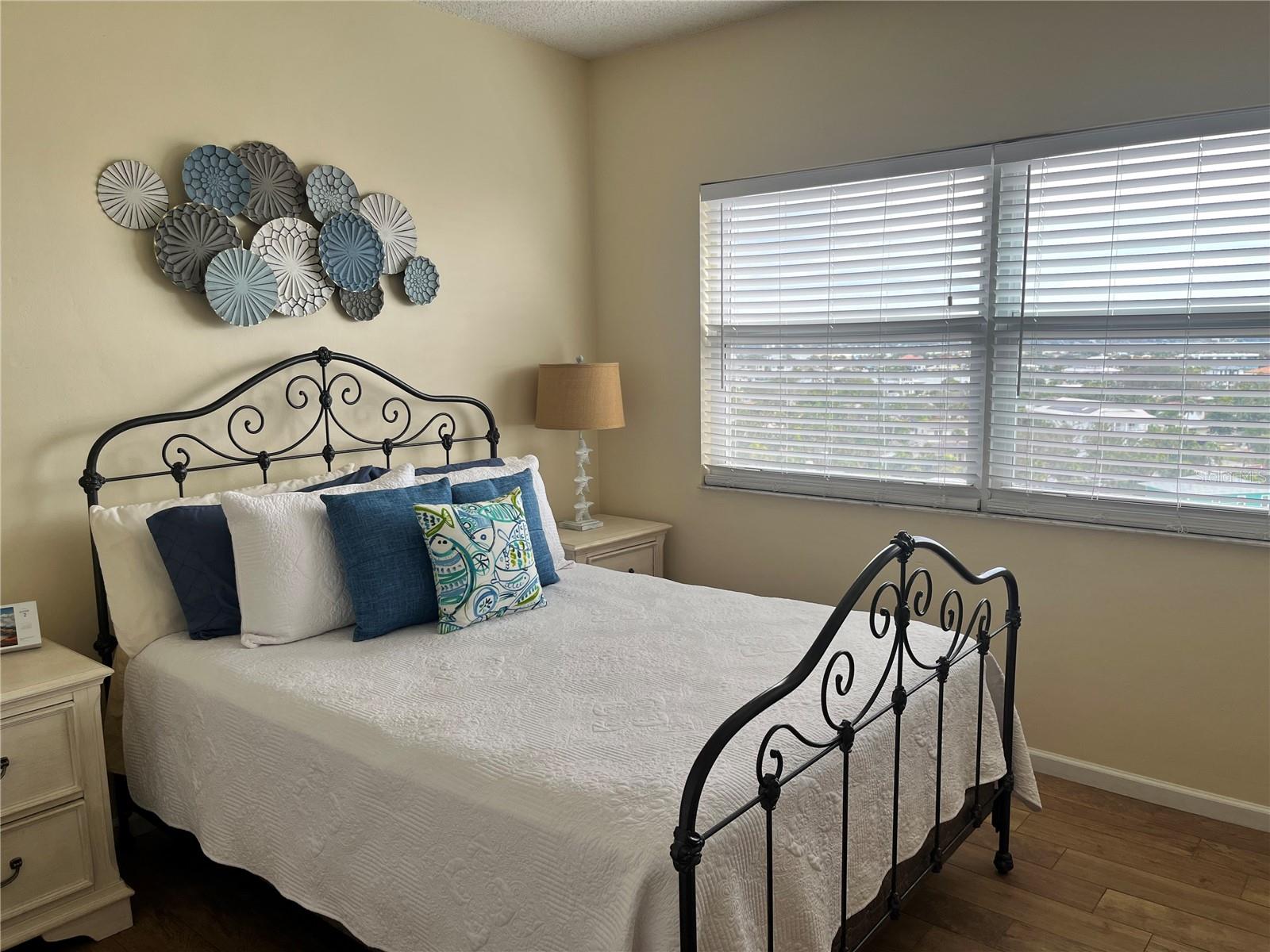 880 MANDALAY AVE #S806 — photo 19