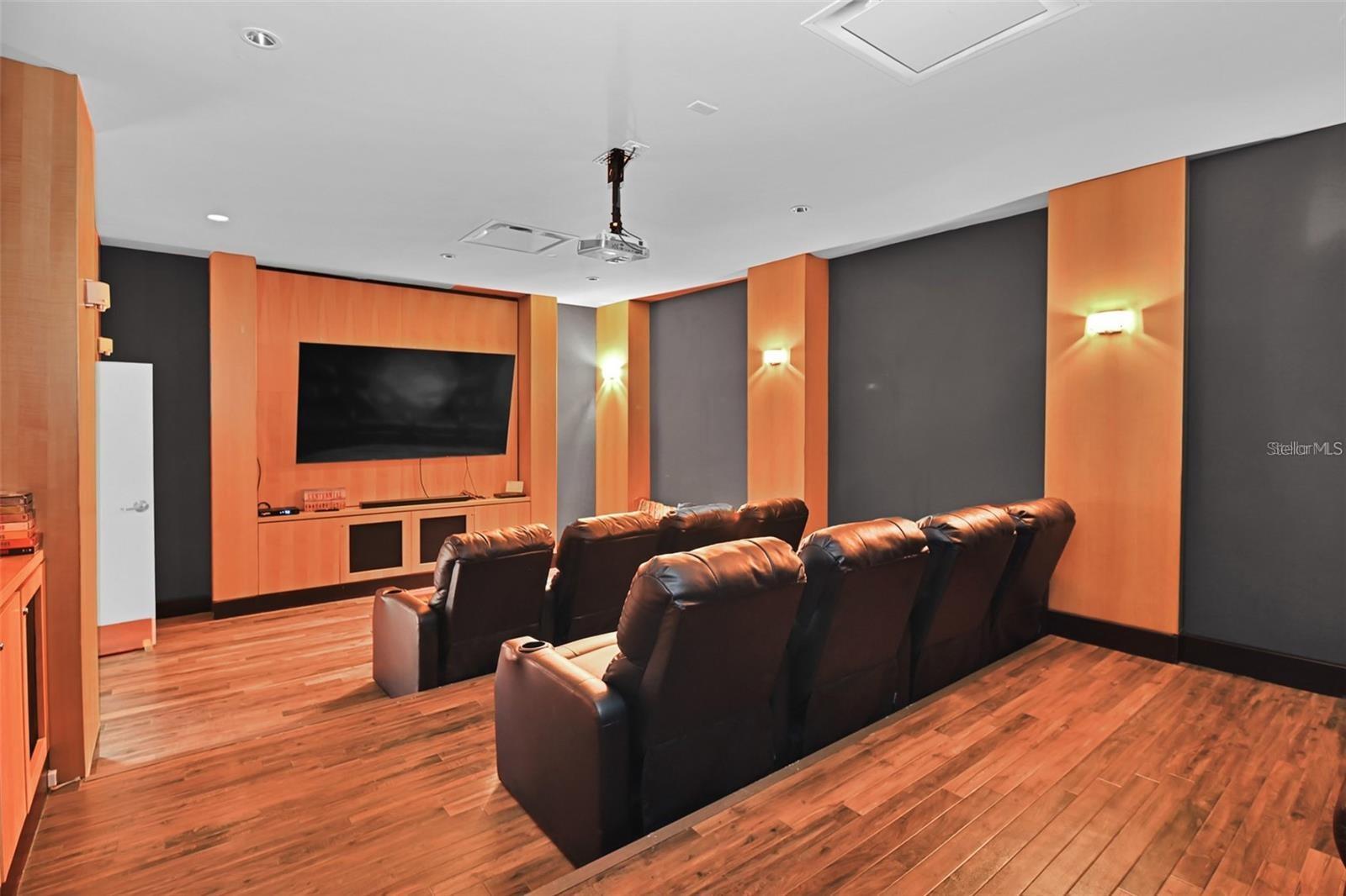 880 MANDALAY AVE #S806 — photo 43
