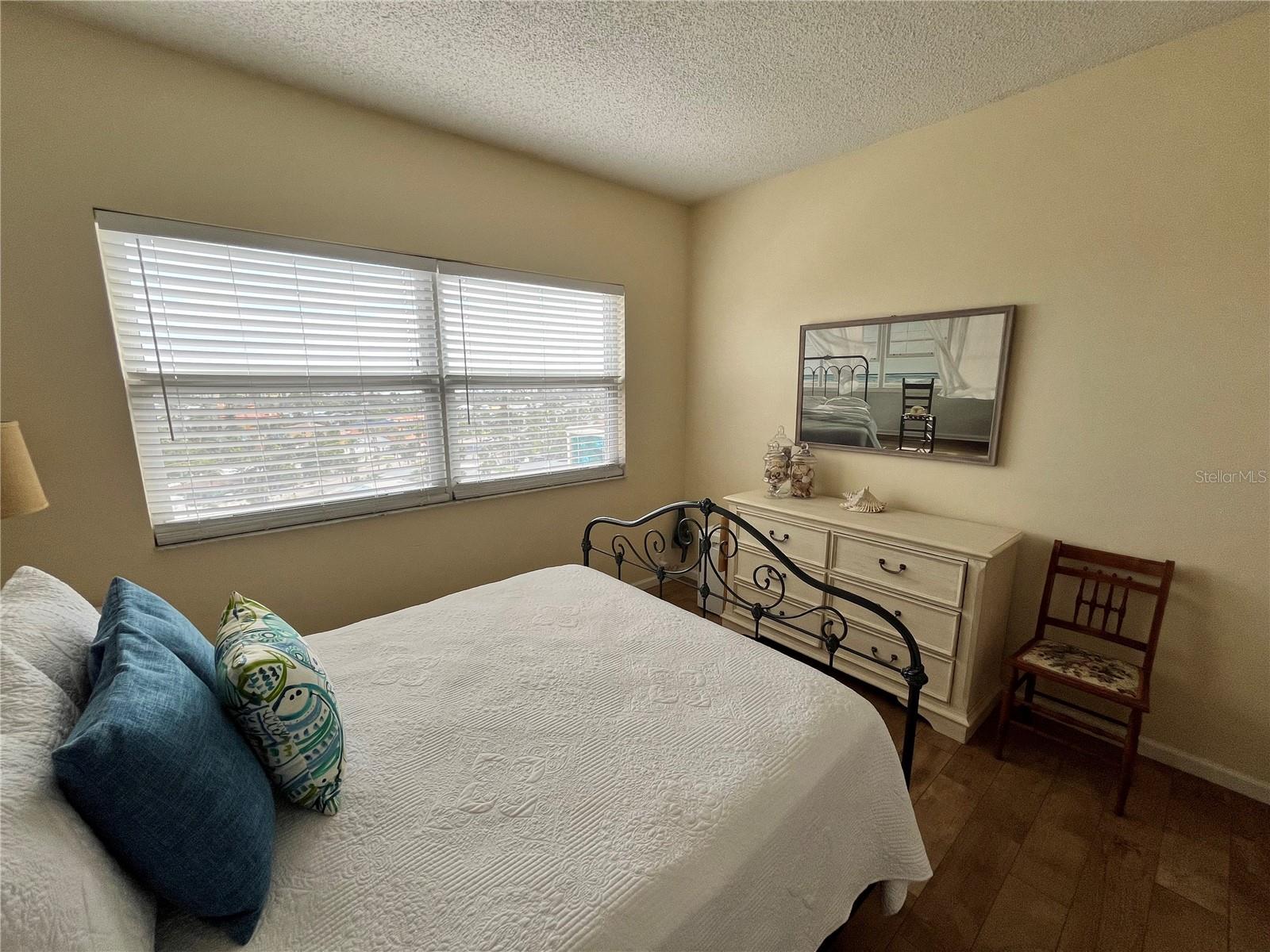 880 MANDALAY AVE #S806 — photo 20