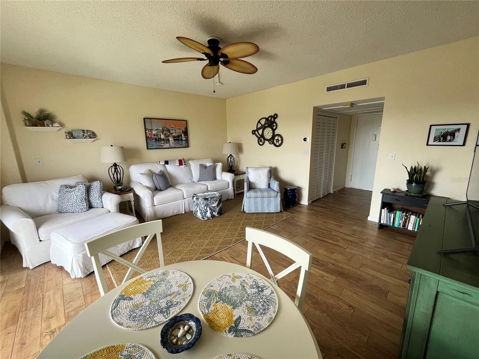 880 MANDALAY AVE #S806 — photo 9