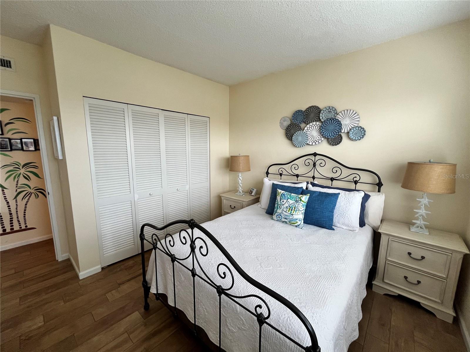 880 MANDALAY AVE #S806 — photo 21