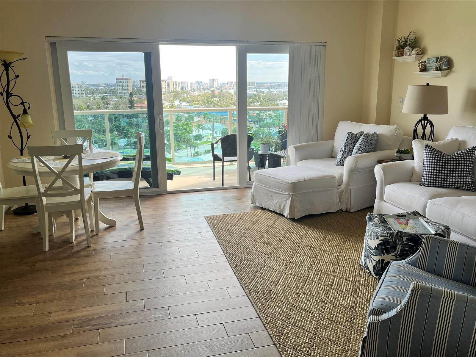 880 MANDALAY AVE #S806 — photo 5