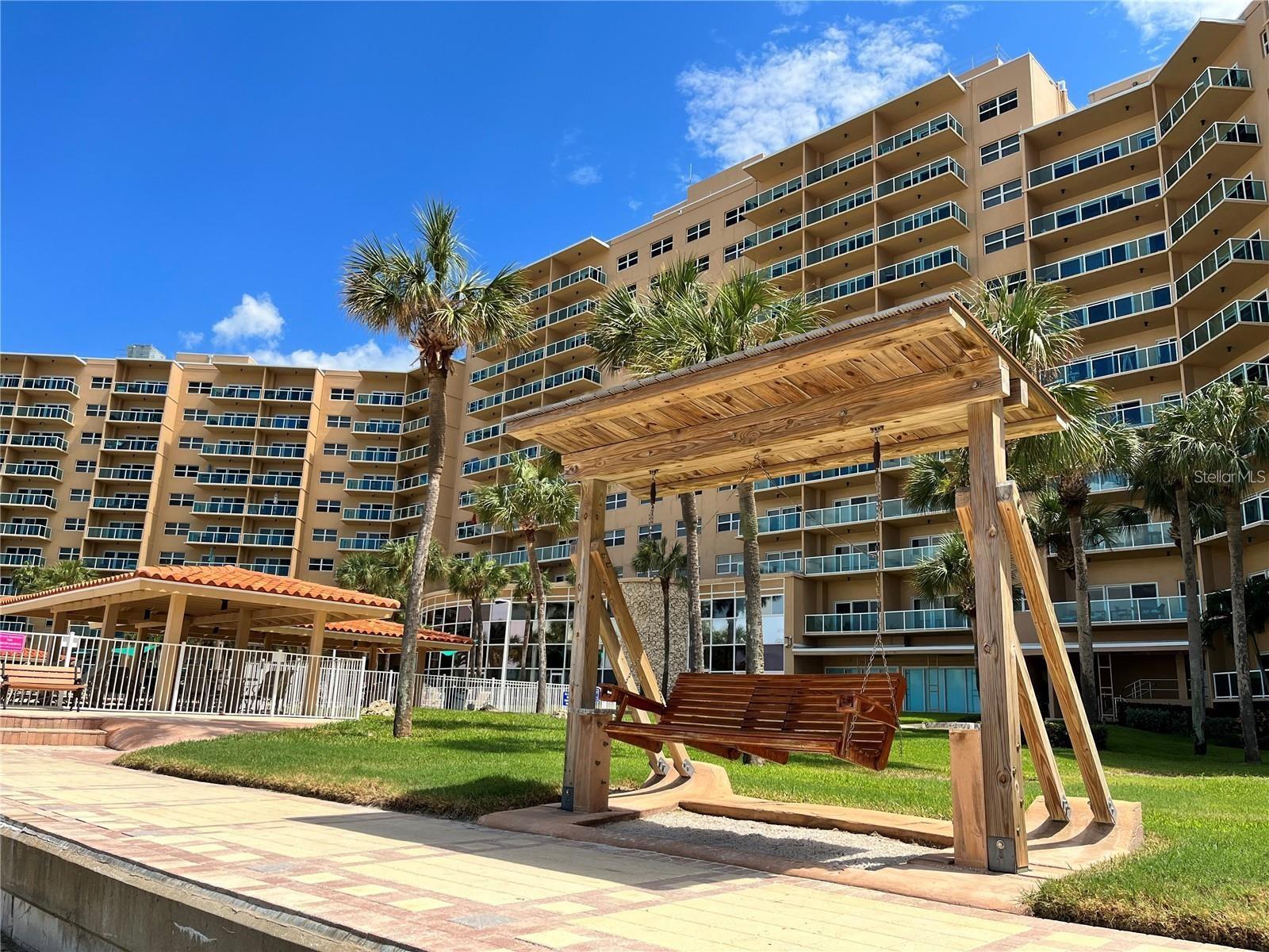 880 MANDALAY AVE #S806 — photo 52