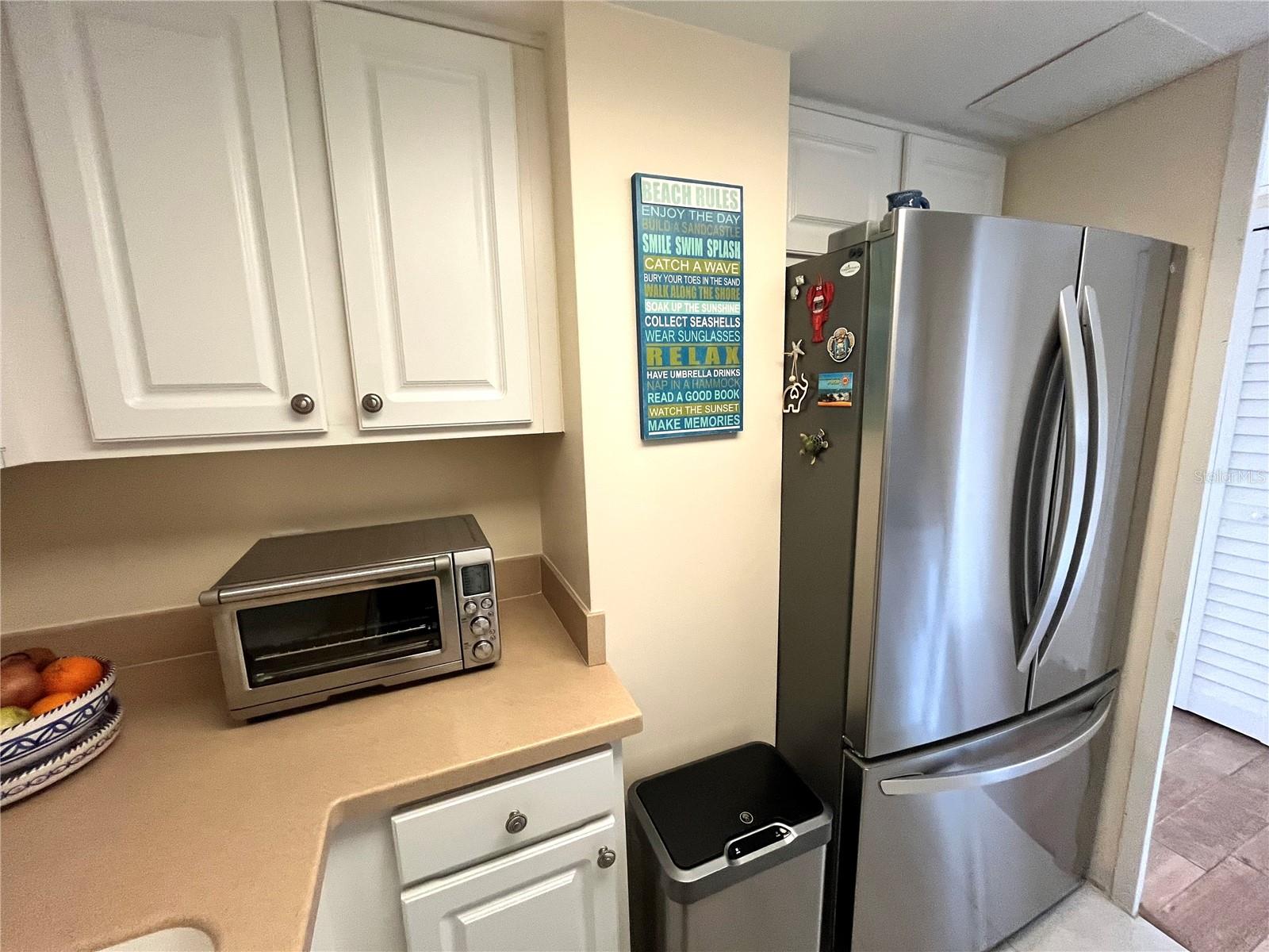 880 MANDALAY AVE #S806 — photo 30