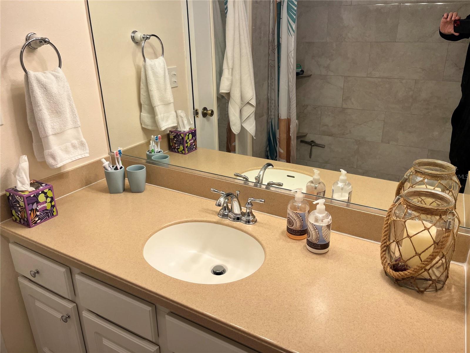 880 MANDALAY AVE #S806 — photo 24